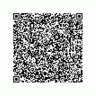vCard 78619321319