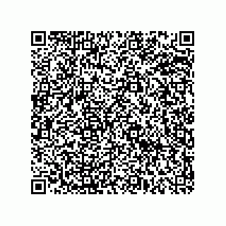 vCard 78619321320