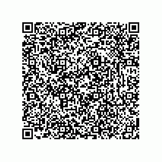 vCard 78619321321