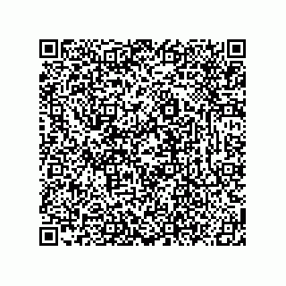 vCard 78619321322