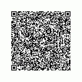vCard 78619321323
