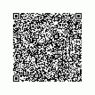 vCard 78619321324