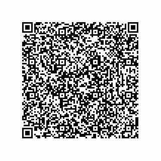 vCard 78619321325