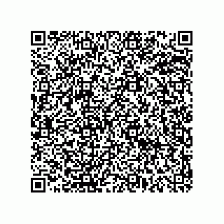 vCard 78619321326