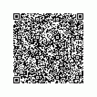 vCard 78619321327