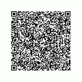 vCard 78619321328