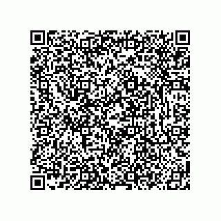 vCard 78619321329