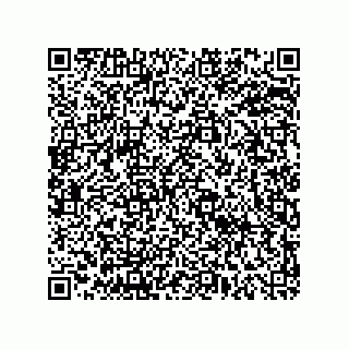 vCard 78619321330