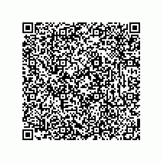 vCard 78619321332
