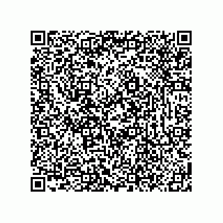 vCard 78619321335