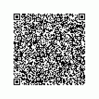 vCard 78619321336