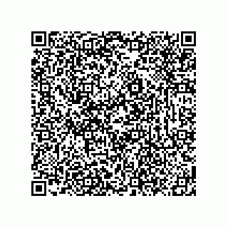 vCard 78619321337