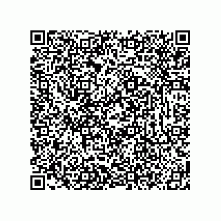 vCard 78619321338