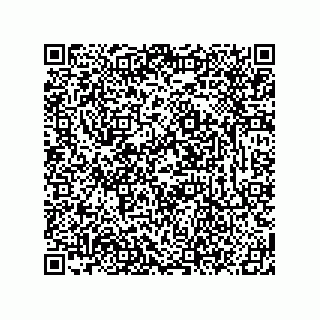 vCard 78619321339