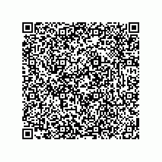 vCard 78619321340