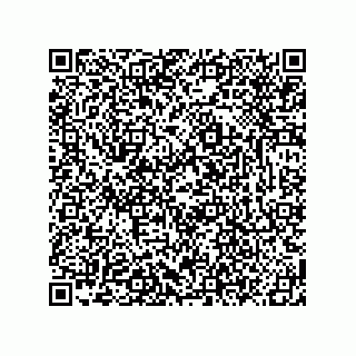 vCard 78619321341