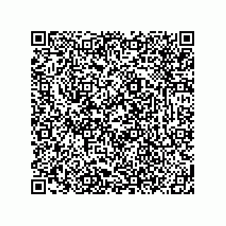vCard 78619321342