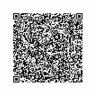 vCard 78619321343