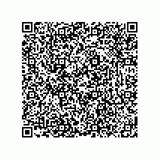 vCard 78619321344