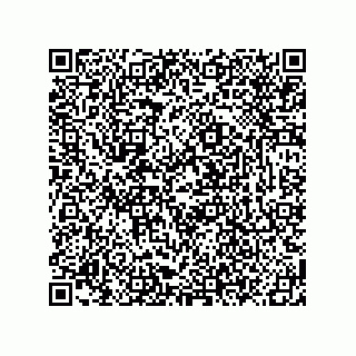 vCard 78619321345