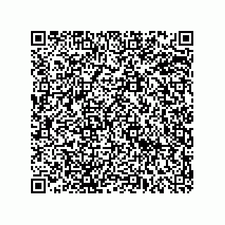 vCard 78619321346
