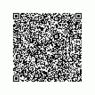 vCard 78619321347