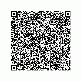 vCard 78619321348
