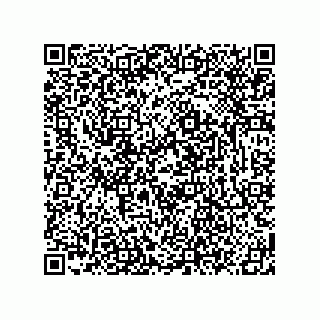 vCard 78619321349