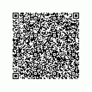 vCard 78619321350