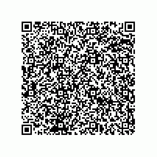 vCard 78619321352