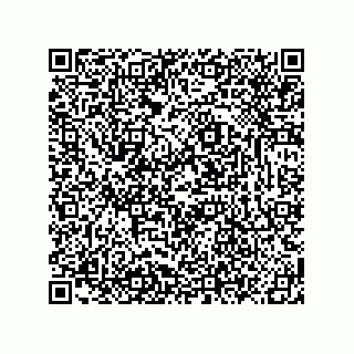 vCard 78619321353