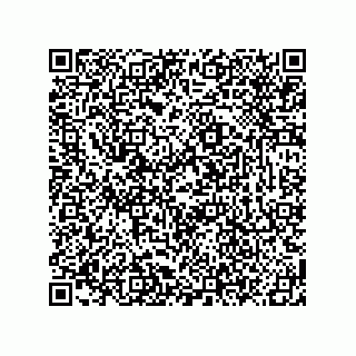 vCard 78619321354