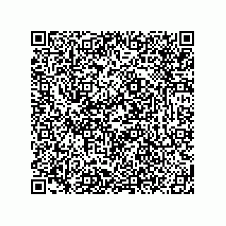 vCard 78619321355
