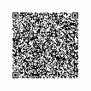 vCard 78619321356