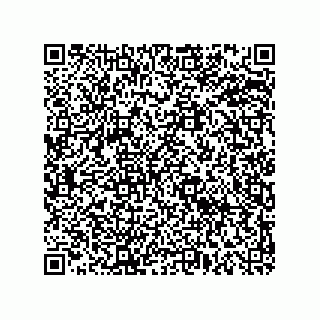 vCard 78619321357