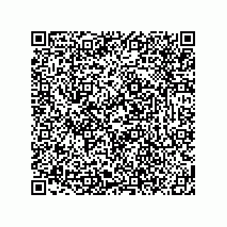 vCard 78619321358