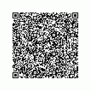 vCard 78619321359