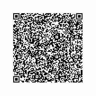 vCard 78619321360