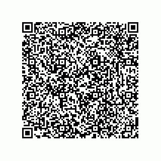 vCard 78619321361