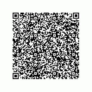 vCard 78619321362