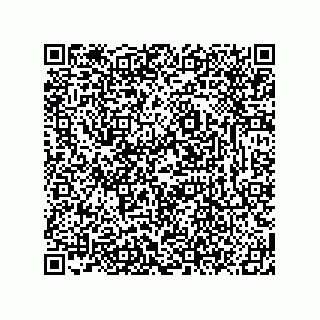 vCard 78619321363