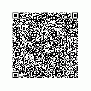 vCard 78619321364
