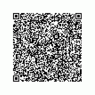 vCard 78619321365