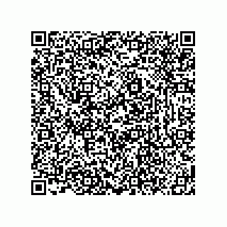 vCard 78619321366
