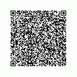 vCard 78619321367