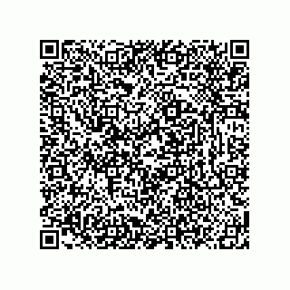 vCard 78619321368