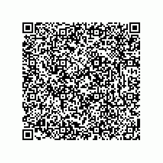 vCard 78619321369
