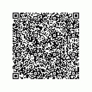 vCard 78619321370