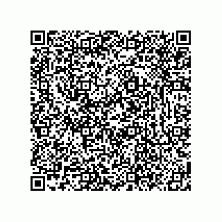 vCard 78619321371