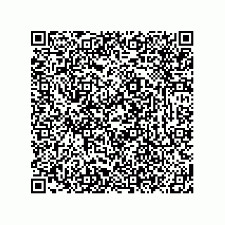 vCard 78619321372